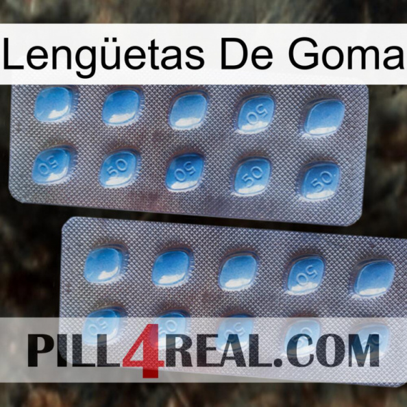 Lengüetas De Goma viagra4.jpg